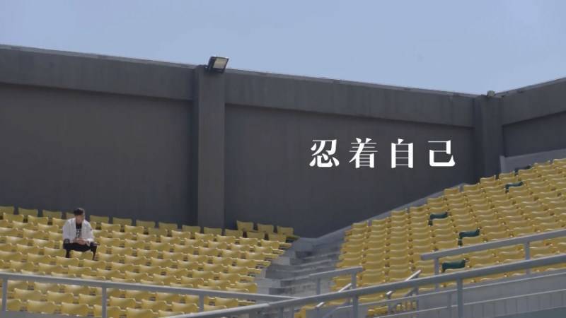 QQ截圖20170608111906_副本.jpg