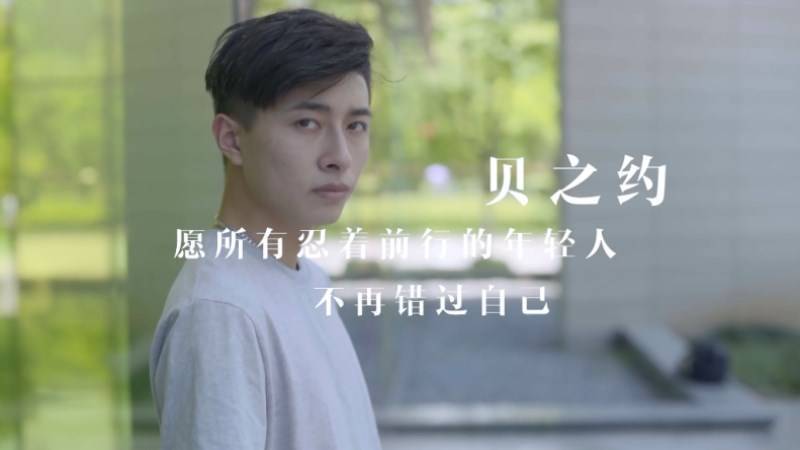 QQ截圖20170608160418_副本.jpg