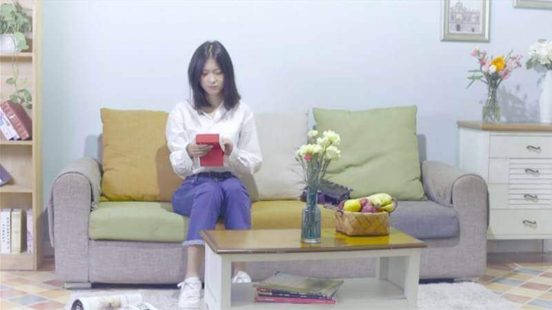 QQ截圖20170629095115_副本.jpg