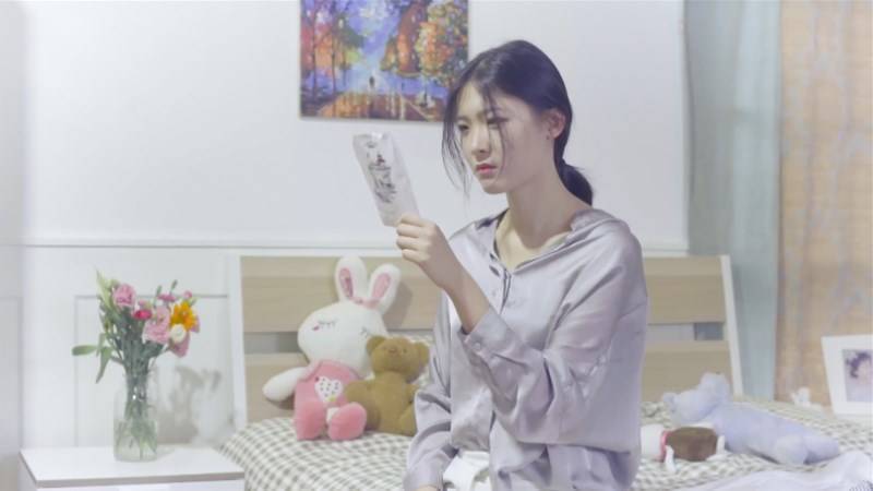 QQ截圖20170629095141_副本.jpg