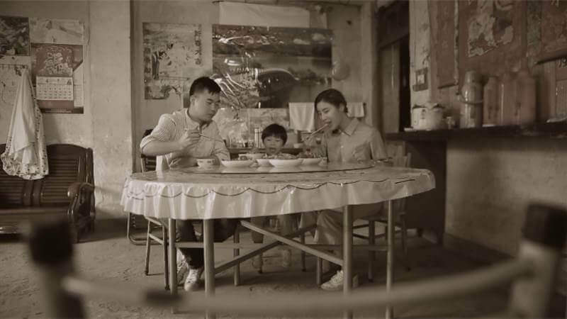 QQ截圖20170703104634_副本.jpg