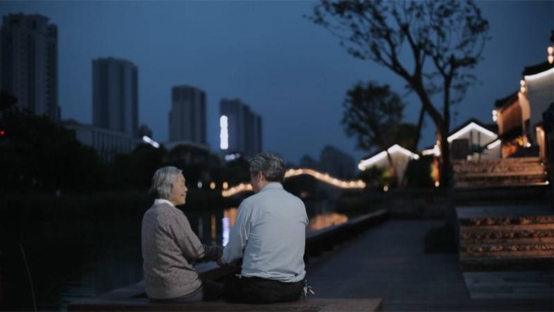 QQ截圖20170703104841_副本.jpg