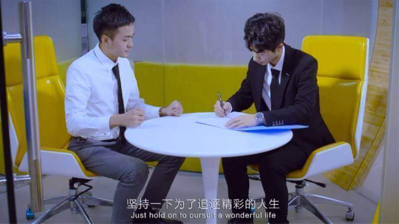 QQ截圖20170626103519_副本.jpg