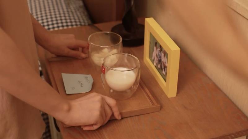 TIM截圖20170912174141.jpg