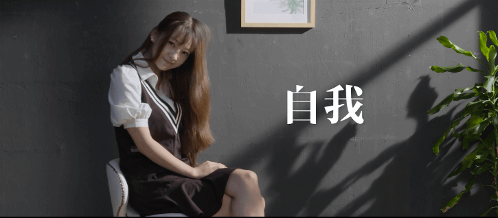 TIM截圖20171005141920.png
