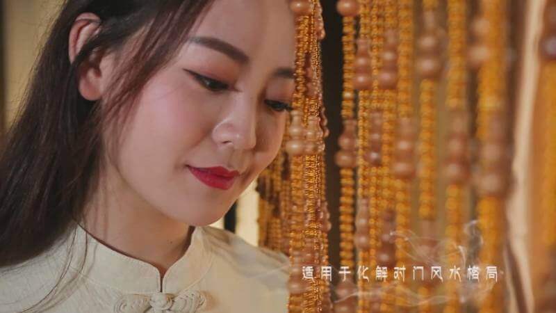 暴風(fēng)截圖201711124666441.jpg