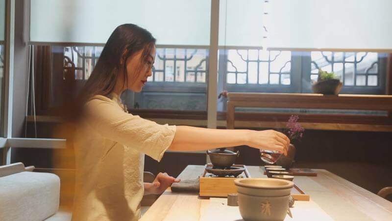 暴風(fēng)截圖201711124706736.jpg