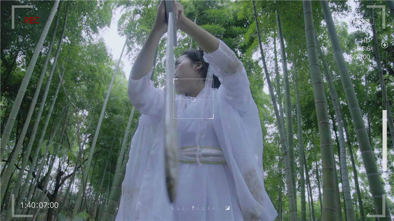 暴風(fēng)截圖201711719397803.jpg
