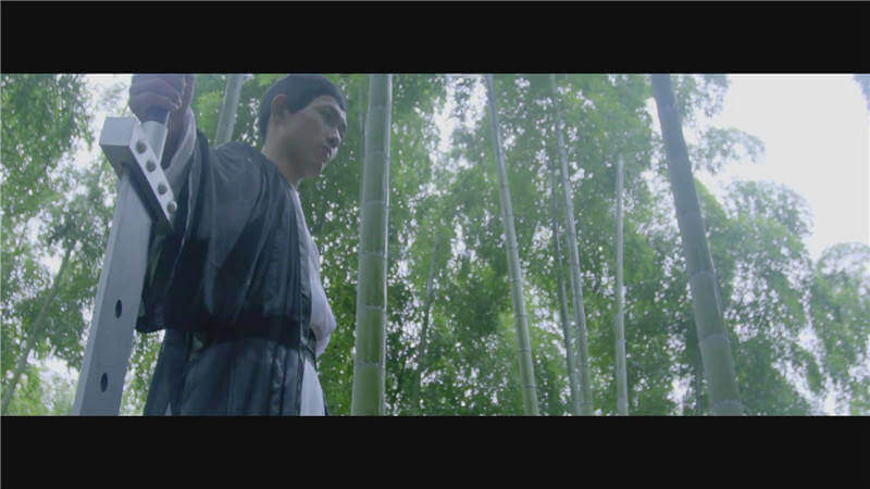 暴風(fēng)截圖201711719363468.jpg