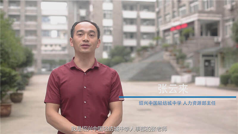 暴風截圖2017111336075044.jpg