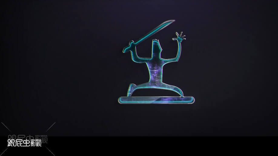 TIM截圖20180308174538.png