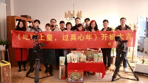 QQ圖片20190108183803.jpg
