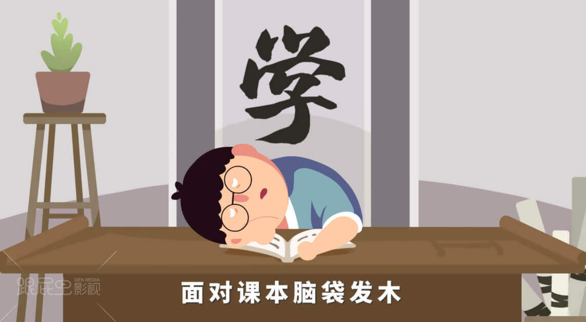 圖片12324.png