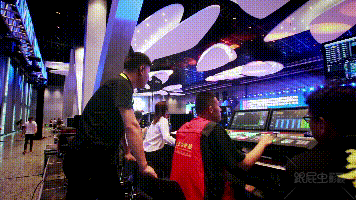 20190811_正式版_V1_杭州泛亞展覽策劃有限公司_泛亞宣傳片_市場(chǎng)_市場(chǎng)公關(guān)部_金頂-王俊濤.gif