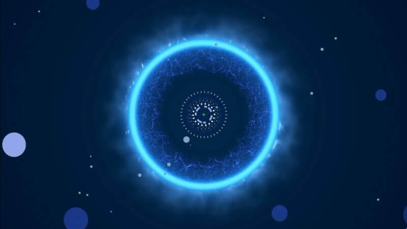杭州公信寶數(shù)據(jù)平臺mg動畫